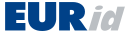 Register a domain name!