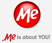 It really is all about YOU!
