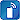 The .mobi domain is unlike all other domains in that it has a set of rules that web site owners must follow -- most other domains such as .com, .net, and .org do not have any technical requirements about the content hosted in the domain.