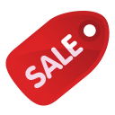 Purchase hosting (Annual billing only!) and register a domain name - save 10%  This offer valid with Annual Billing only.